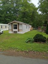 Oakhurst - Photo 1 of 1