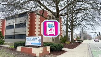 Busey Court - Photo 1 of 1