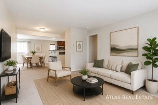 2920 S Glencoe St - Photo 1 of 1