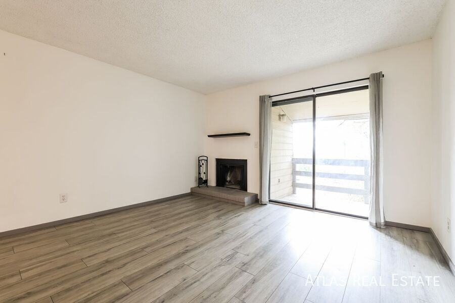 519 Wright St #305 - Photo 2 of 26