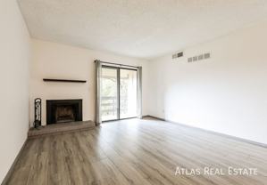 519 Wright St #305 - Photo 1 of 1