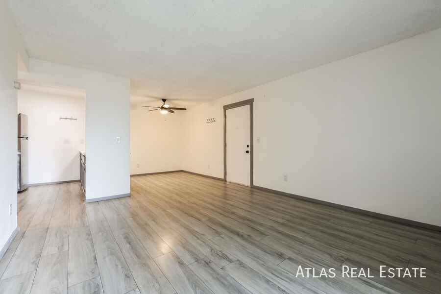 519 Wright St #305 - Photo 4 of 26