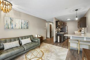 6322 N 26th St #6114 - Photo 1 of 1