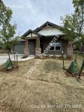708 Prairie Dr - Photo 1 of 1
