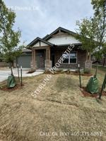 featured image of 708 Prairie Dr
