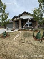 708 Prairie Dr - Photo 1 of 1