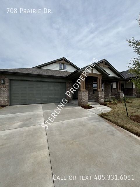 708 Prairie Dr - Photo 2 of 23