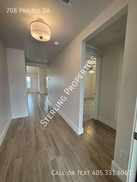 708 Prairie Dr - Photo 3 of 23
