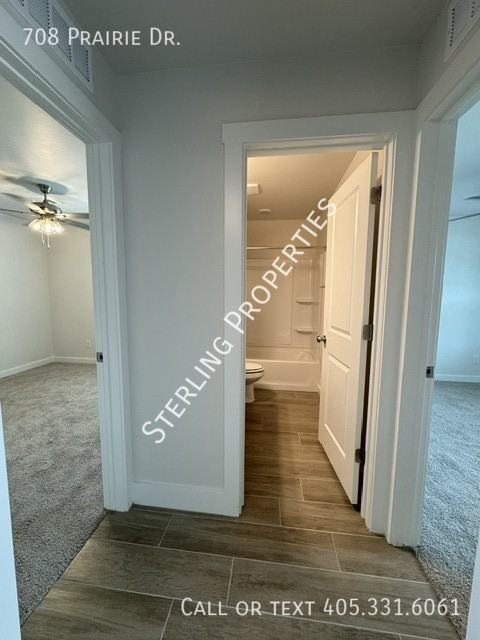 708 Prairie Dr - Photo 4 of 23