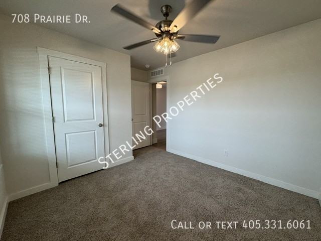 708 Prairie Dr - Photo 5 of 23