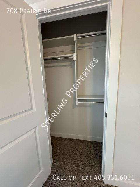 708 Prairie Dr - Photo 6 of 23