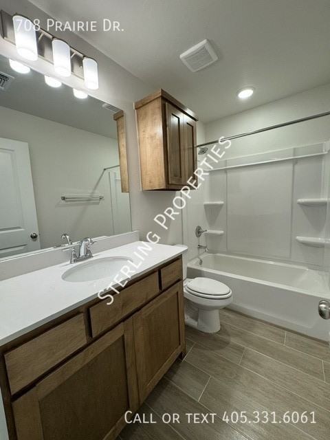 708 Prairie Dr - Photo 7 of 23