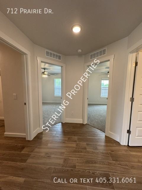 712 Prairie Dr - Photo 4 of 20