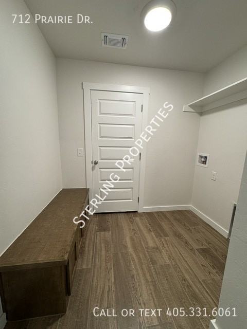 712 Prairie Dr - Photo 5 of 20