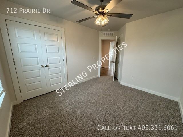 712 Prairie Dr - Photo 6 of 20