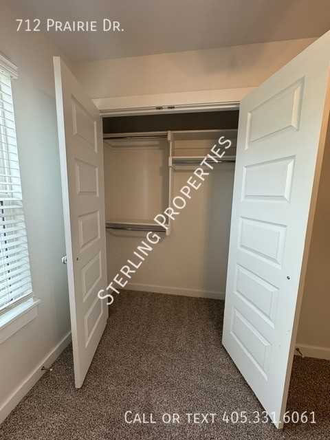 712 Prairie Dr - Photo 7 of 20