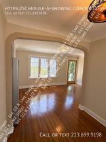 444 1/2 N Lake St - Photo 1 of 1