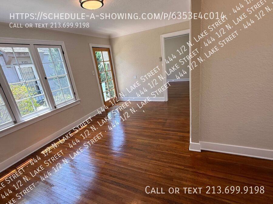 444 1/2 N Lake St - Photo 2 of 33