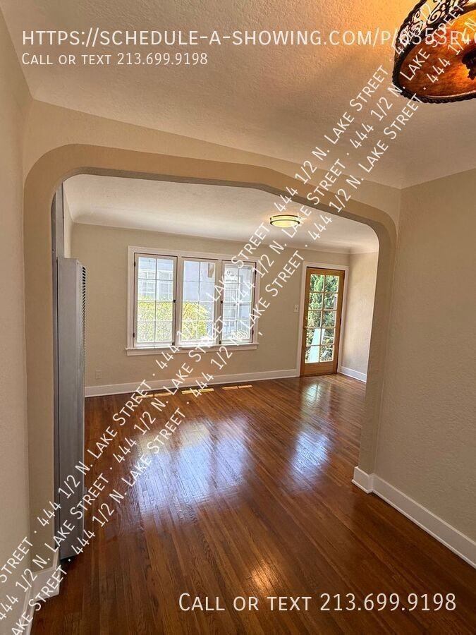 444 1/2 N Lake St - Photo 6 of 33