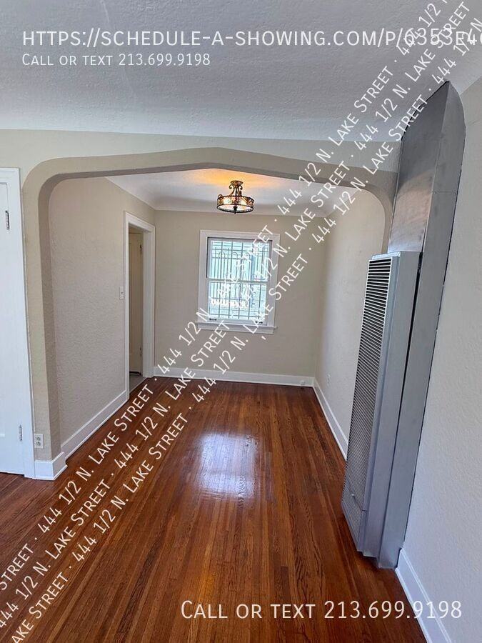 444 1/2 N Lake St - Photo 7 of 33