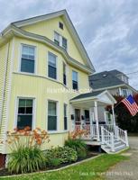 featured image of 94 Otis St
