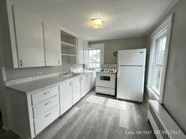 featured image of 266 Center St #2