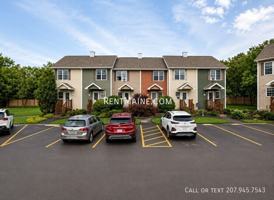 featured image of 16 River Village Dr