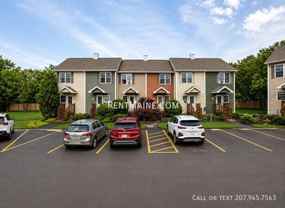 16 River Village Dr - Photo 1 of 1