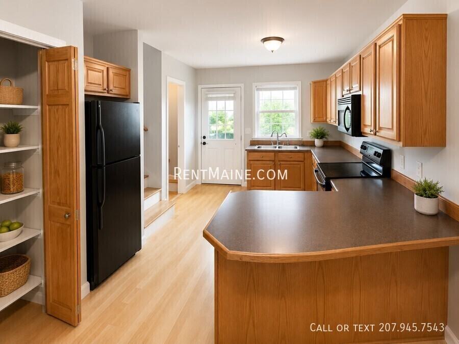 16 River Village Dr - Photo 2 of 10