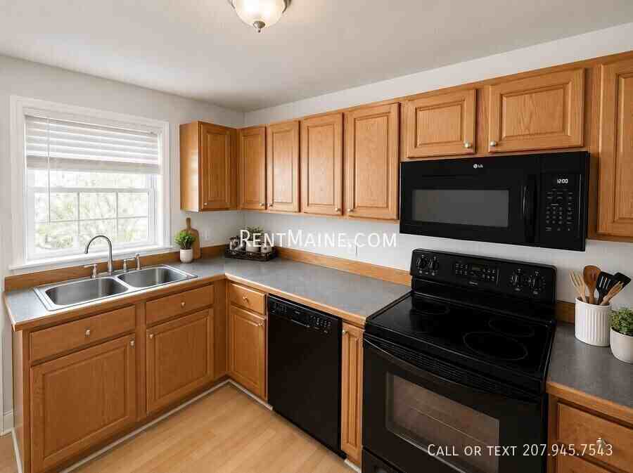 16 River Village Dr - Photo 3 of 10