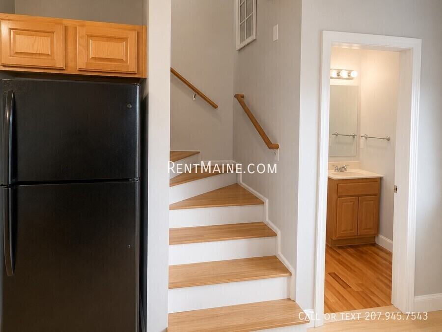 16 River Village Dr - Photo 4 of 10