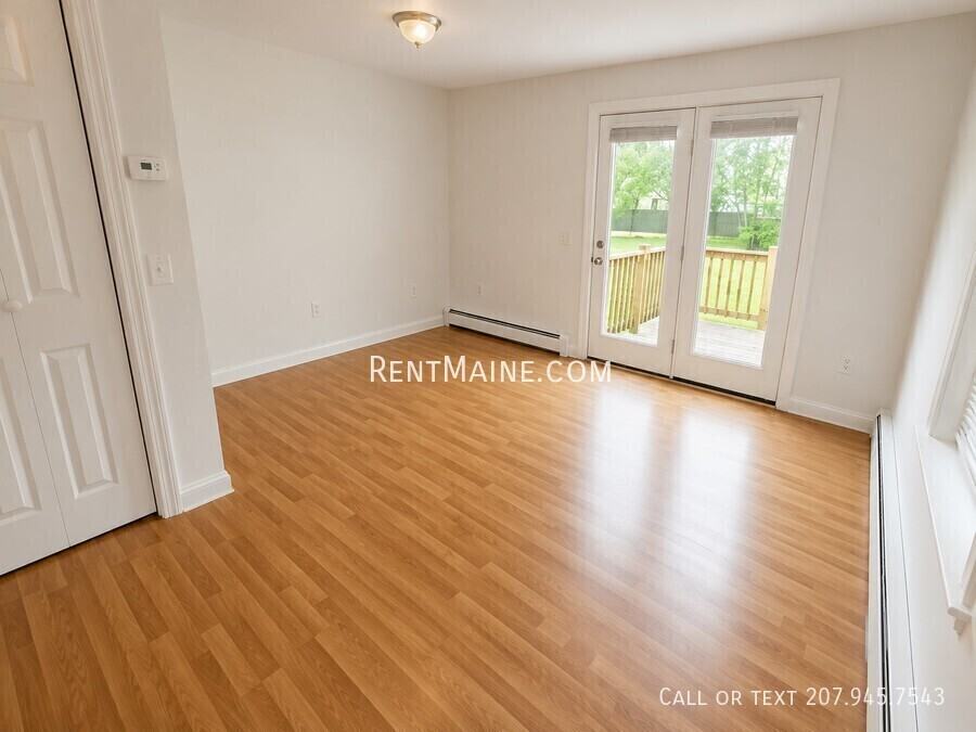 16 River Village Dr - Photo 5 of 10