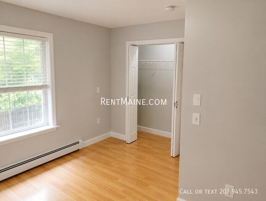 16 River Village Dr - Photo 6 of 10