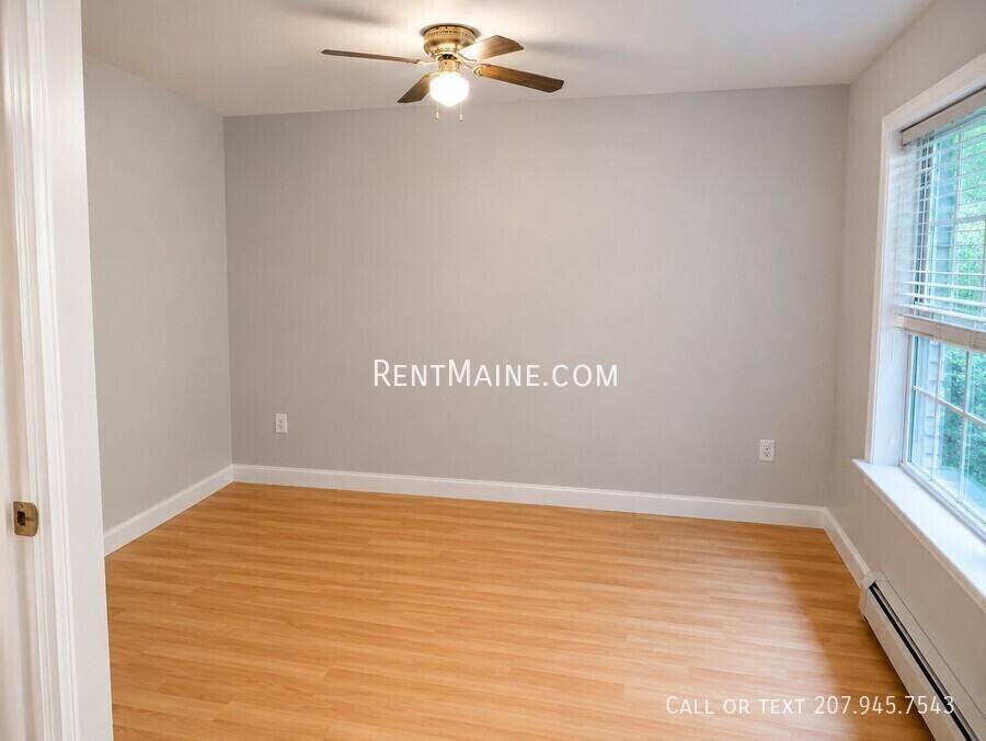 16 River Village Dr - Photo 7 of 10