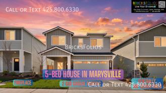 8340 52nd St Ne - Photo 1 of 1