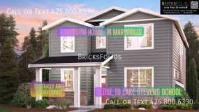 5163 86th Ave Ne - Photo 1 of 1