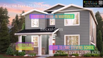featured image of 5163 86th Ave Ne