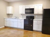 142 Cane Creek Ln #106 - Photo 1 of 1