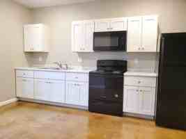 featured image of 142 Cane Creek Ln #107