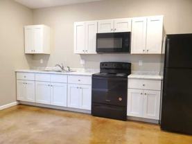 142 Cane Creek Ln #102 - Photo 1 of 1