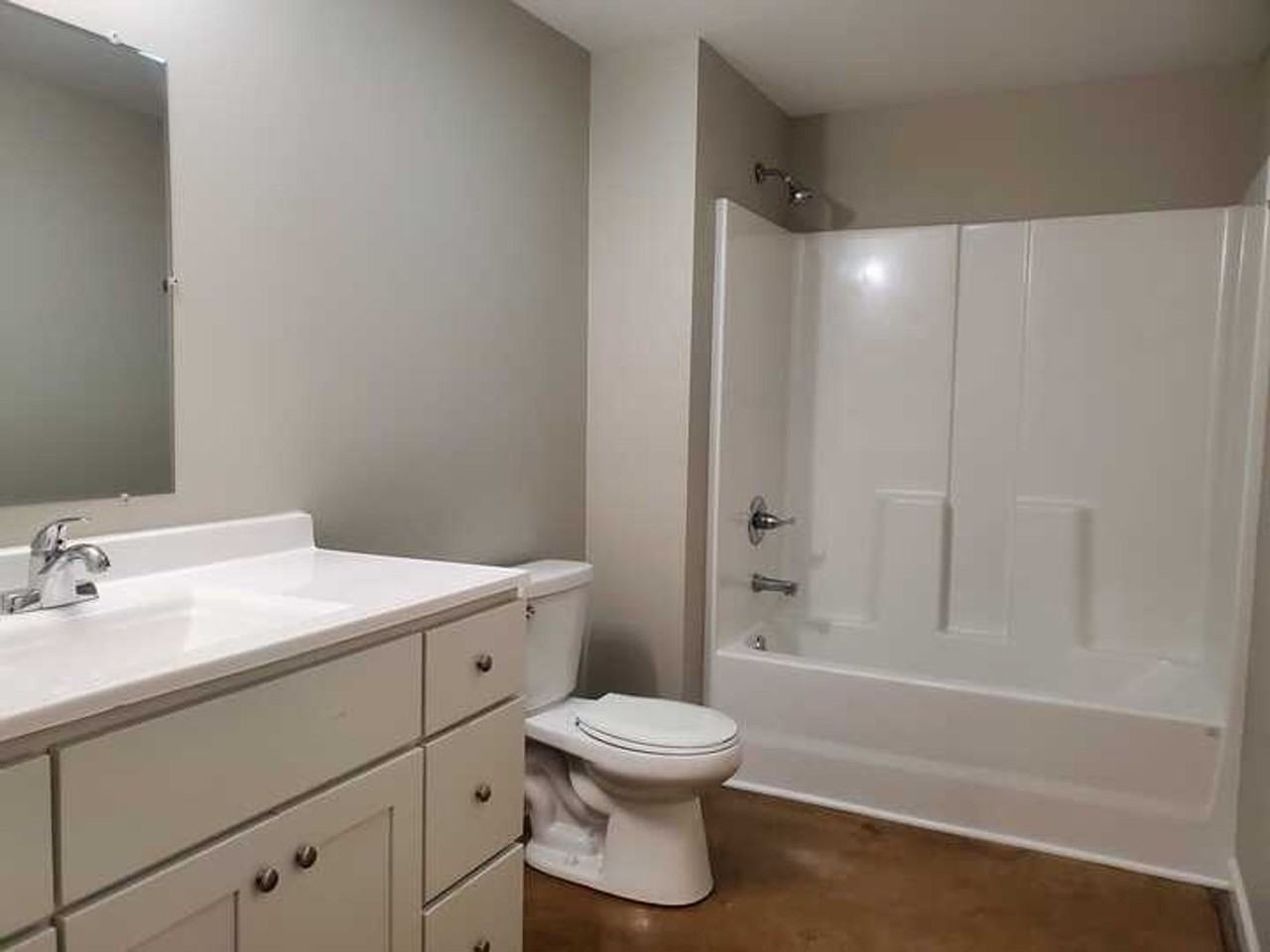 142 Cane Creek Ln #107 - Photo 3 of 6