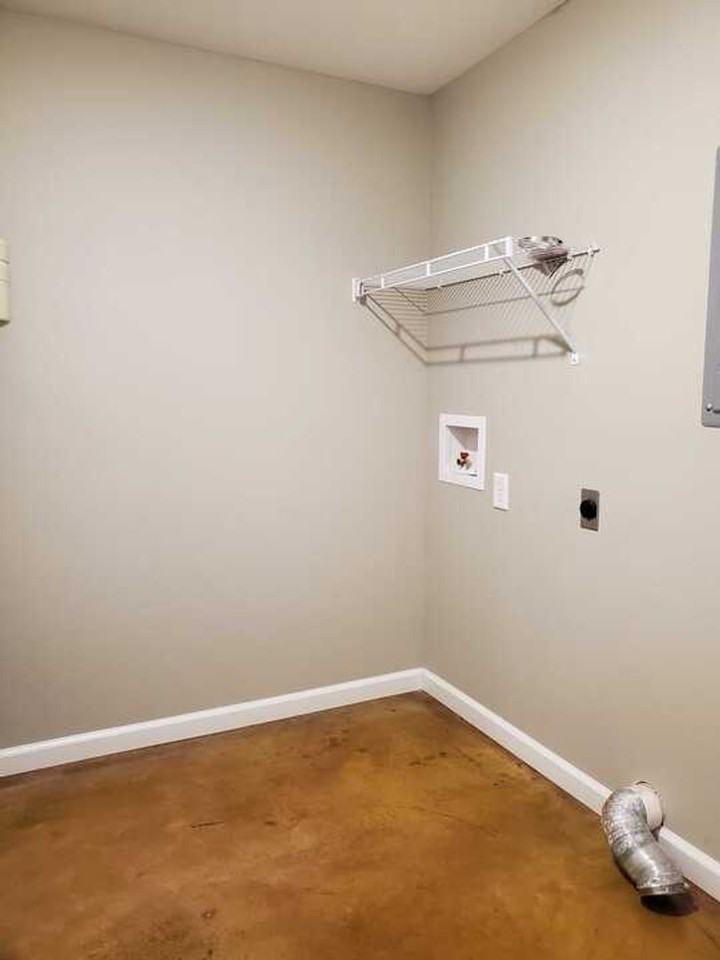 142 Cane Creek Ln #107 - Photo 4 of 6