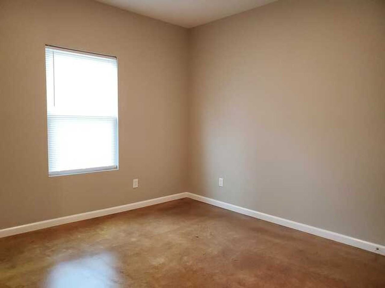 142 Cane Creek Ln #107 - Photo 6 of 6