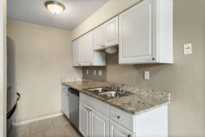 featured image of 110 S 19th St