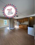 9 Burrill - Photo 1 of 1