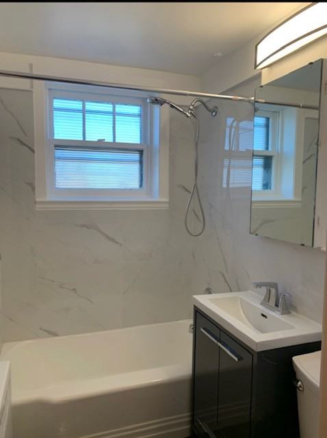18 Hudson Avenue #6 - Photo 5 of 5