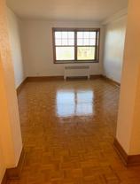 18 Hudson Avenue #6 - Photo 1 of 1