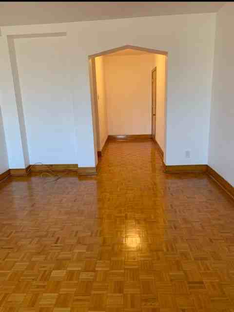 18 Hudson Avenue #6 - Photo 2 of 5