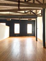 featured image of 60 Dexter St