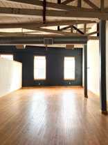 60 Dexter St - Photo 1 of 1